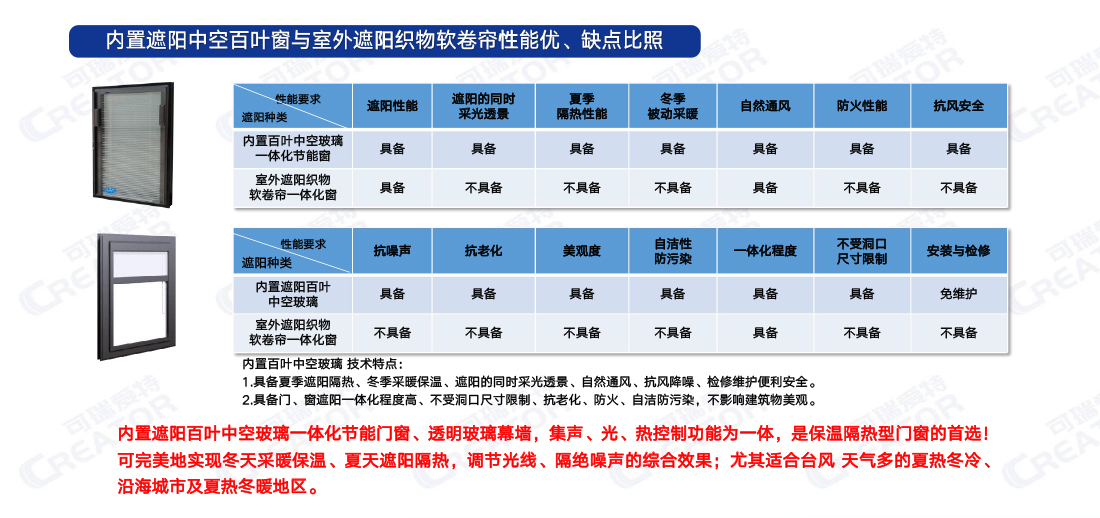 企业微信截图_1716195661688.png