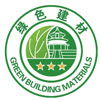 1716253424117209.png 企业微信截图_17162534137165.png