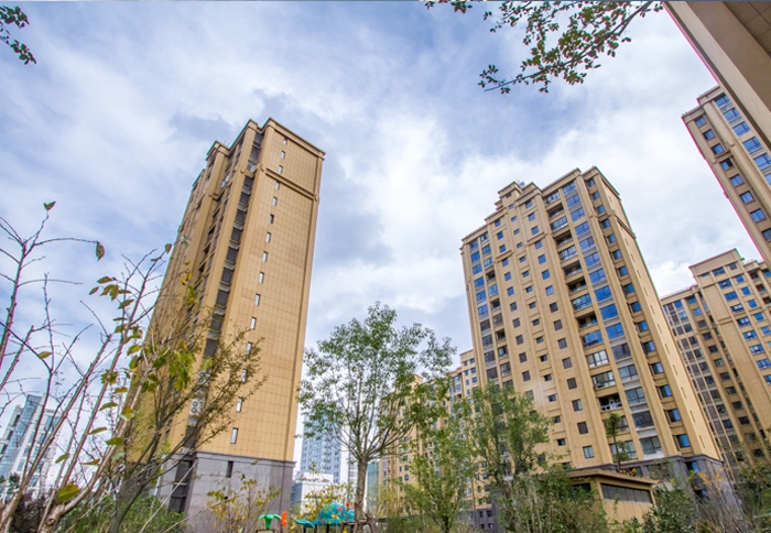 Suning Rongyue
